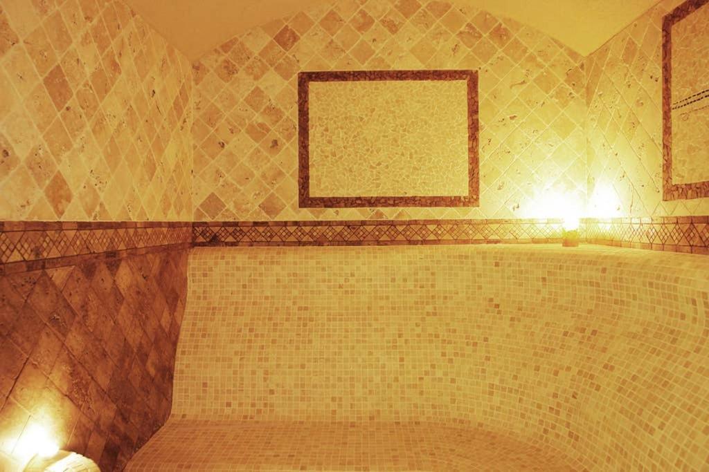 Generaator House Villa Aheloy Bagian luar foto