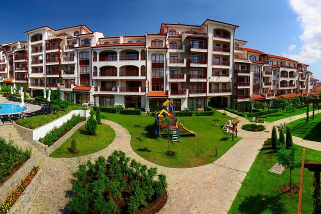 Generaator House Villa Aheloy Bagian luar foto
